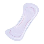 Tena Lady Regular incontinentieverband, 30 stuks, niet gespecificeerd