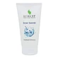 Sport Shower douchegel, 150 ml douchegel