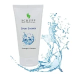 Gel douche Sport Shower, 150 ml Gel douche