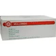 Gauze Bandages, 10 m x 6 cm, 20 bandages