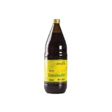 Biologisch granaatappelsap, 1000 ml