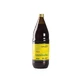 Zumo de granada ecológico, 1000 ml