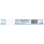 Prueba de embarazo de detección temprana Clearblue, paquete de 5