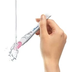 Prueba de embarazo de detección temprana Clearblue, paquete de 5