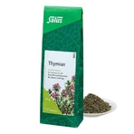 Tisane médicinale au thym (Thymi herba Salus), 50 g de tisane