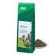 Tisane médicinale au thym (Thymi herba Salus), 50 g de tisane