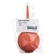 Large Ear Syringe, 90 g Rubber, 1 Syringe