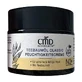 Crema idratante all'olio di melaleuca CMD, 50 ml