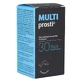 Gélules Multiprosti, 30 gélules