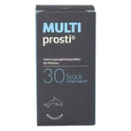 Gélules Multiprosti, 30 gélules