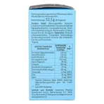Gélules Multiprosti, 30 gélules