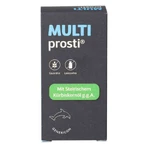 Gélules Multiprosti, 30 gélules