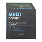 Gélules Multiprosti, 30 gélules