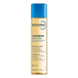 Bioderma Atoderm 2in1 Öl, 150 ml Öl