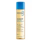 Bioderma Atoderm Huile 2-en-1, 150 ml Huile