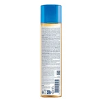 Bioderma Atoderm Huile 2-en-1, 150 ml Huile