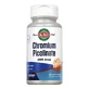 Chrom Picolinat 200 µg Activmelt Sublingualtabletten , 120 St Sublingualtabletten