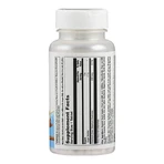Chrom Picolinat 200 µg Activmelt Sublingualtabletten , 120 St Sublingualtabletten