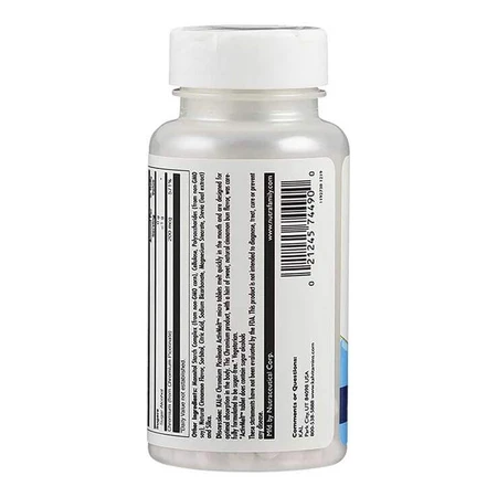 Chrom Picolinat 200 µg Activmelt Sublingualtabletten , 120 St Sublingualtabletten