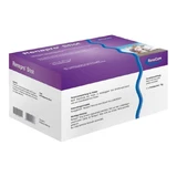 Renapro SHOT lichid, 30 x 60 ml lichid
