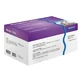 Renapro SHOT Liquid, 30 x 60 ml liquid