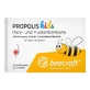 Beecraft Kids Propolis Throat and Cough Lozenges, 24 lozenges
