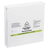 Spenglersan Colloid Test Kit, 10 x 10 ml Test