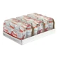 Resource Energy Aardbei/Framboos, 24 x 200 ml vloeistof
