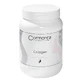Cormonta Cosmetics Collagen Powder, 400 g powder