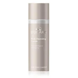 Biomaris rich cleansing cream, 150 ml Creme