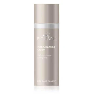 Biomaris Rich Cleansing Cream, 150 ml crème