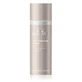 Biomaris Rich Cleansing Cream, 150 ml Cream