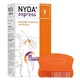 Nyda