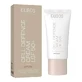 Crema antiedad Eubos Anti-Age Cell Defense con SPF 50+, 50 ml. Crema de día