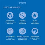 Crema antiedad Eubos Anti-Age Cell Defense con SPF 50+, 50 ml. Crema de día