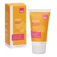 Medi Day Gel, 6 tubes de 150 ml