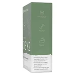 Bakanasan Vitamin D3 + K2 Capsules, 60 capsules