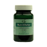 Astaxanthin 4 mg Capsules, 120 Capsules