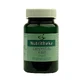 Astaxanthin 4 mg Capsules, 120 Capsules