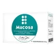 Orthodoc Mucosa Pulver, 30 St Pulver