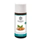 Huile de massage bio à l'amande Baldini, 50 ml d'huile