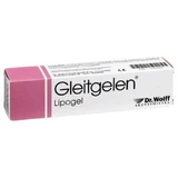 Glijgel, 50 g gel