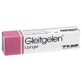 Gleitgelen Gel, 50 g Gel