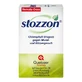 Stozzon Chlorophyll-Coated Tablets, 200 tablets Coated tablets