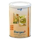 Energeap Powder, 1 x 450 g powder