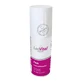 Colostrum Intim Aufbaumilch, 50 ml Milch