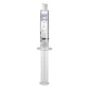 Omniflush, 10 ml en jeringas precargadas de 10 ml, 30 jeringas precargadas