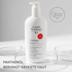 Widmer Remederm Bodylotion voor de droge huid, 5% ureum, 400 ml lotion