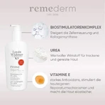 Widmer Remederm Bodylotion voor de droge huid, 5% ureum, 400 ml lotion