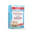 Valerian candy to fight stress and anxiety, 36.5g, Marnys